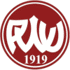 PWU Manila 队徽